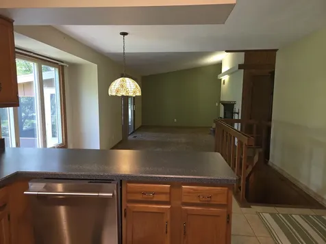 4463 Adele Street Roscoe IL 61073