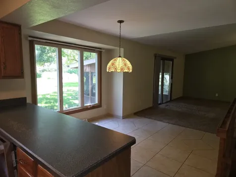 4463 Adele Street Roscoe IL 61073