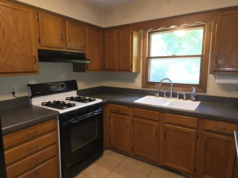 4463 Adele Street Roscoe IL 61073