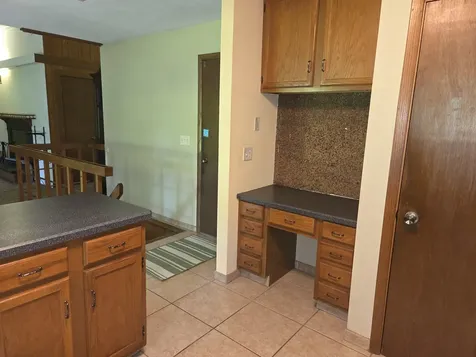 4463 Adele Street Roscoe IL 61073