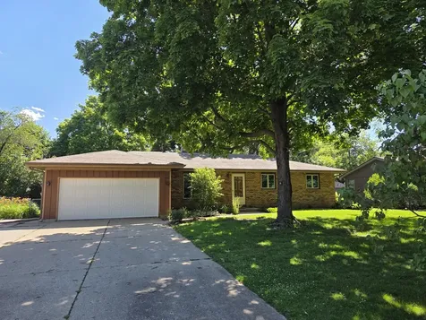 4463 Adele Street Roscoe IL 61073