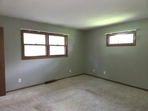 4463 Adele Street Roscoe IL 61073