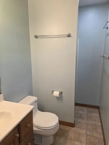 4463 Adele Street Roscoe IL 61073