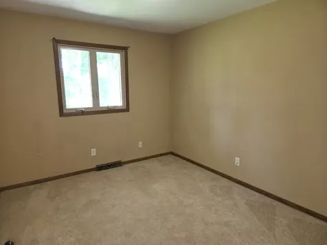 4463 Adele Street Roscoe IL 61073