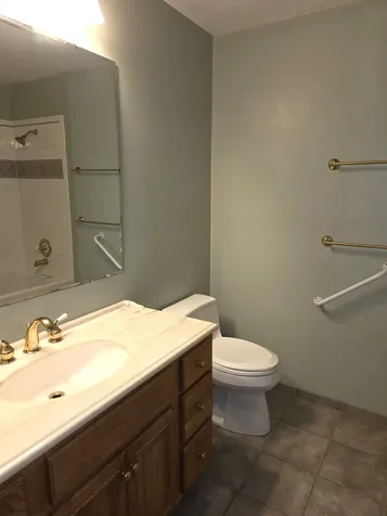 4463 Adele Street Roscoe IL 61073