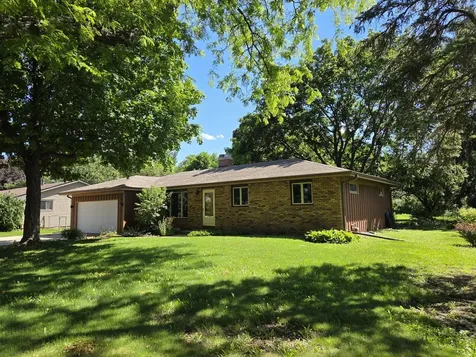 4463 Adele Street Roscoe IL 61073