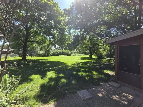 4463 Adele Street Roscoe IL 61073