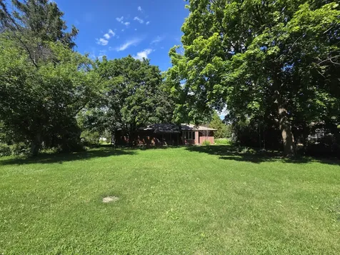 4463 Adele Street Roscoe IL 61073
