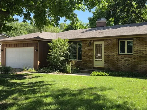 4463 Adele Street Roscoe IL 61073