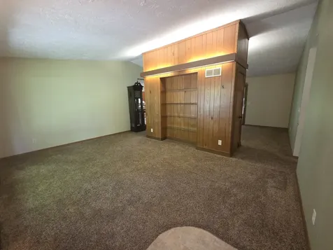 4463 Adele Street Roscoe IL 61073