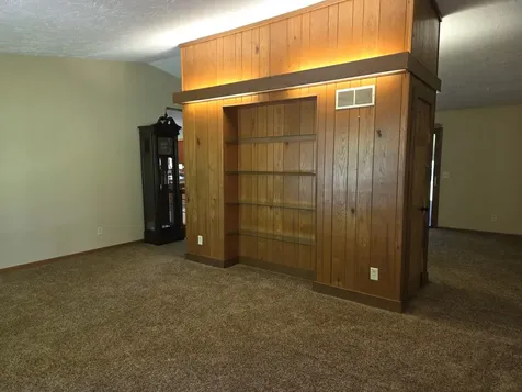 4463 Adele Street Roscoe IL 61073