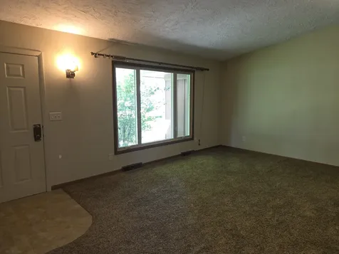 4463 Adele Street Roscoe IL 61073