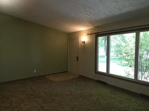 4463 Adele Street Roscoe IL 61073