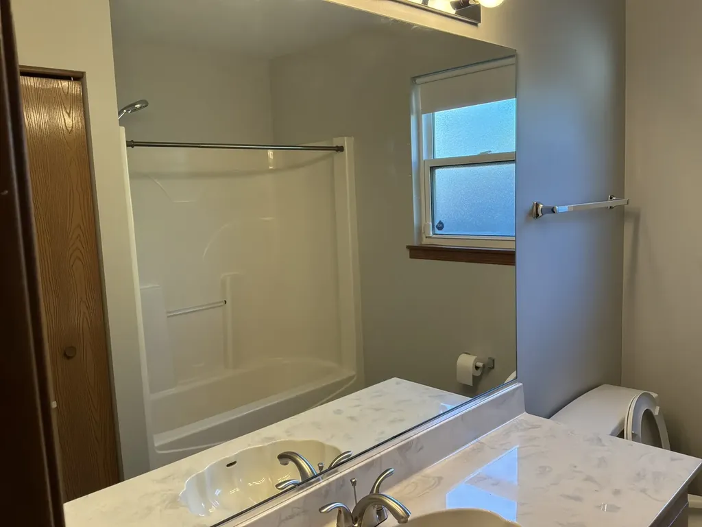 4410 Mallard Drive Plainfield IL 60586