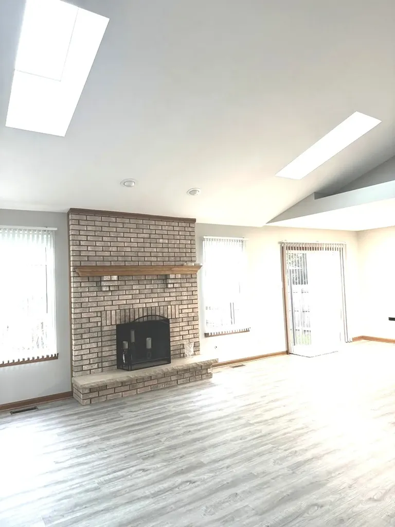 4410 Mallard Drive Plainfield IL 60586