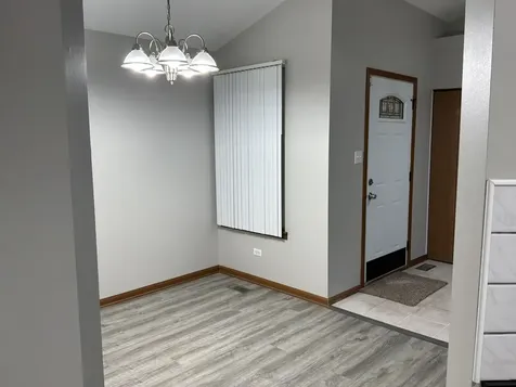 4410 Mallard Drive Plainfield IL 60586
