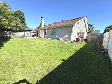 4410 Mallard Drive Plainfield IL 60586