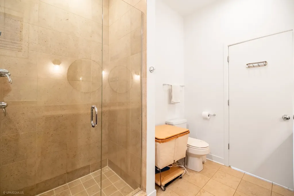 933 North Wolcott Avenue Chicago IL 60622