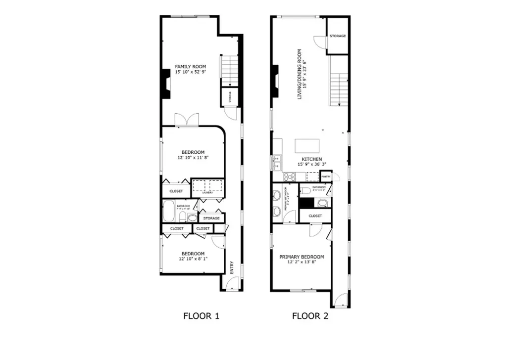 933 North Wolcott Avenue Chicago IL 60622