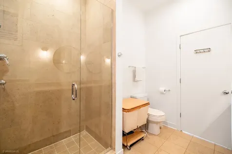 933 North Wolcott Avenue Chicago IL 60622