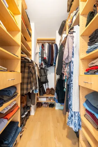 933 North Wolcott Avenue Chicago IL 60622
