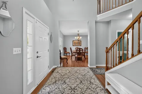 263 Settler Road Dekalb IL 60115