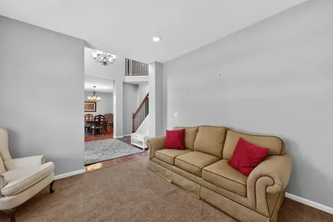 263 Settler Road Dekalb IL 60115