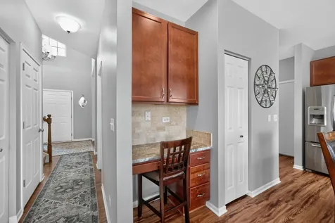 263 Settler Road Dekalb IL 60115