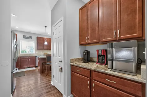 263 Settler Road Dekalb IL 60115