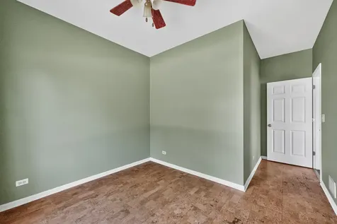 263 Settler Road Dekalb IL 60115