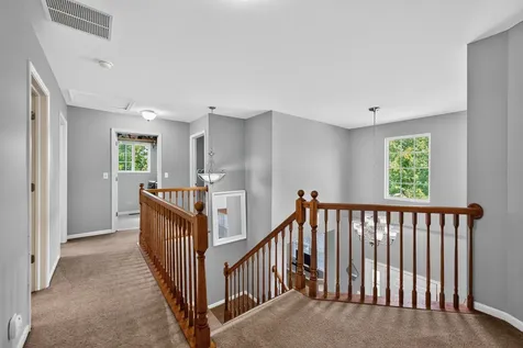 263 Settler Road Dekalb IL 60115