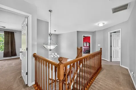 263 Settler Road Dekalb IL 60115