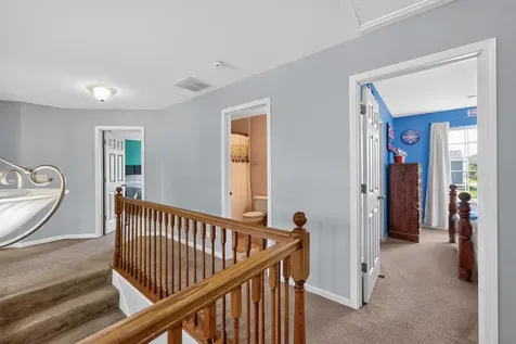 263 Settler Road Dekalb IL 60115