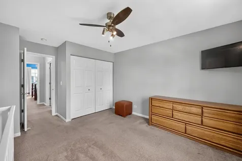 263 Settler Road Dekalb IL 60115
