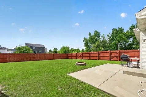 263 Settler Road Dekalb IL 60115