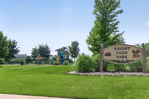 263 Settler Road Dekalb IL 60115
