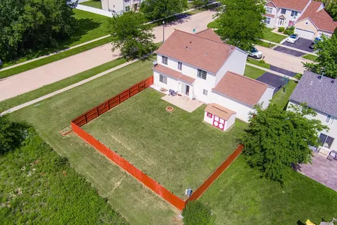263 Settler Road Dekalb IL 60115