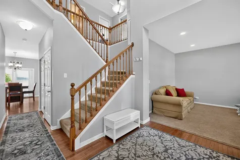 263 Settler Road Dekalb IL 60115