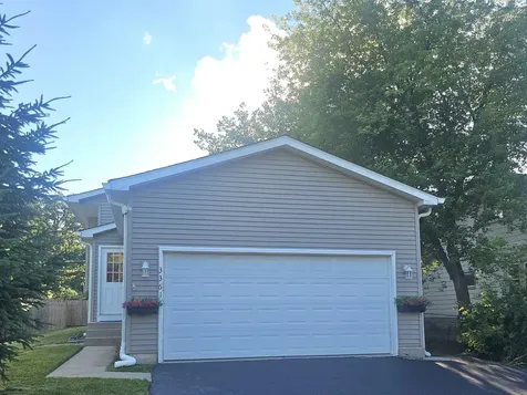 33616 North Evergreen Drive Grayslake IL 60030