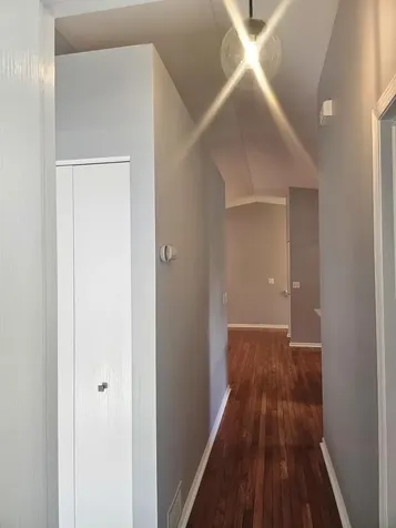 33616 North Evergreen Drive Grayslake IL 60030