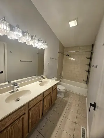 33616 North Evergreen Drive Grayslake IL 60030