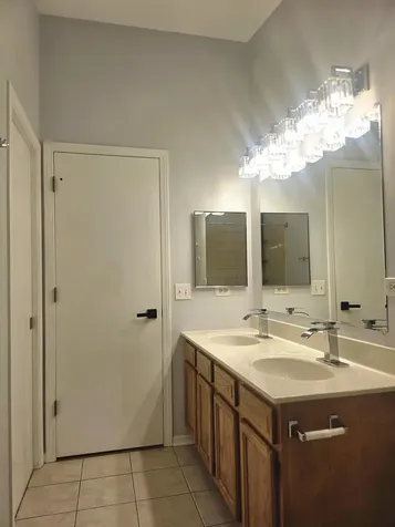 33616 North Evergreen Drive Grayslake IL 60030