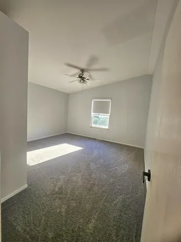 33616 North Evergreen Drive Grayslake IL 60030