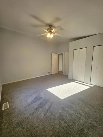 33616 North Evergreen Drive Grayslake IL 60030