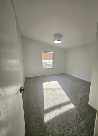 33616 North Evergreen Drive Grayslake IL 60030