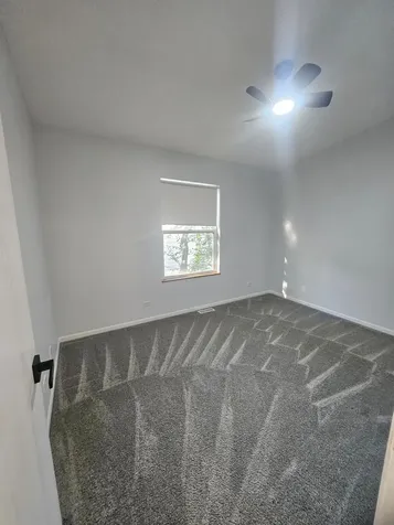 33616 North Evergreen Drive Grayslake IL 60030