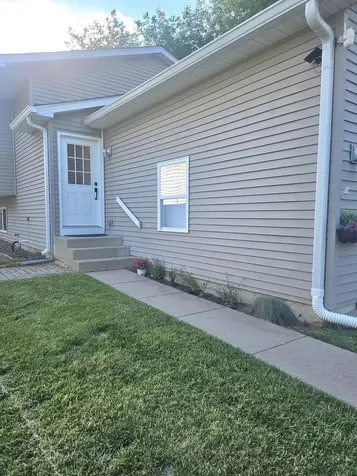 33616 North Evergreen Drive Grayslake IL 60030