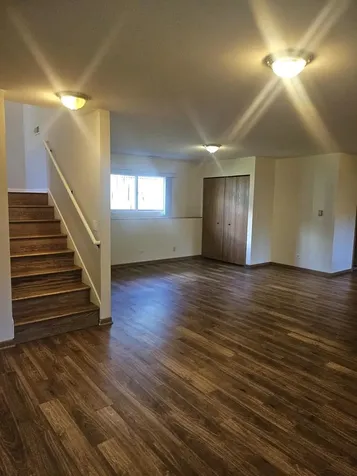 33616 North Evergreen Drive Grayslake IL 60030