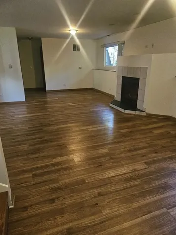 33616 North Evergreen Drive Grayslake IL 60030