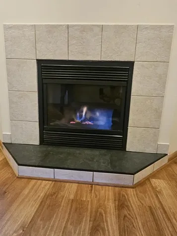 33616 North Evergreen Drive Grayslake IL 60030